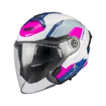 1361D19A8105-1PP-26-OF515SV_MT_Helmets_Cosmo_SV_Icarus_A8_Gloss_02