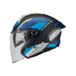 1361D19B7206-1PP-26-OF515SV_MT_Helmets_Cosmo_SV_Icarus_B7_Matt_01