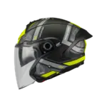 1361D20B320-1PP-26-OF515SV_MT_Helmets_Cosmo_SV_Arrow_B3_Matt_02
