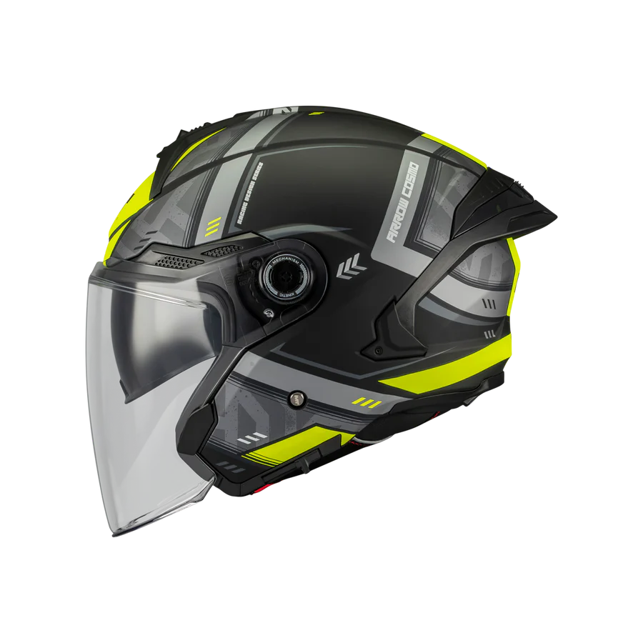 1361D20B320-1PP-26-OF515SV_MT_Helmets_Cosmo_SV_Arrow_B3_Matt_02