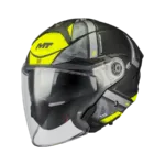 1361D20B320-1PP-26-OF515SV_MT_Helmets_Cosmo_SV_Arrow_B3_Matt_02