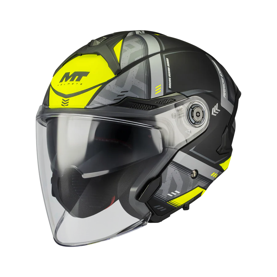 1361D20B320-1PP-26-OF515SV_MT_Helmets_Cosmo_SV_Arrow_B3_Matt_02