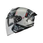 1361D20C210-1PP-26-OF515SV_MT_Helmets_Cosmo_SV_Arrow_C2_Gloss_02