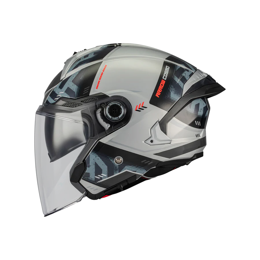 1361D20C210-1PP-26-OF515SV_MT_Helmets_Cosmo_SV_Arrow_C2_Gloss_01