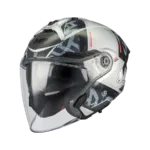 1361D20C210-1PP-26-OF515SV_MT_Helmets_Cosmo_SV_Arrow_C2_Gloss_02