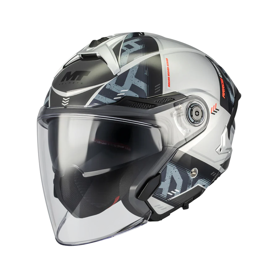 1361D20C210-1PP-26-OF515SV_MT_Helmets_Cosmo_SV_Arrow_C2_Gloss_02