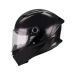 136600PA12-1PP-26-FF126_MT_Helmets_Stinger_Kids_2_Pure_A1_Gloss_02