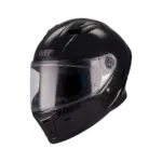 136600PA12-1PP-26-FF126_MT_Helmets_Stinger_Kids_2_Pure_A1_Gloss_02