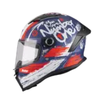 1366492C172Y-1PP-26-FF126Y_MT_Helmets_Stinger_2_Kids_Rocket_C17_Matt_01