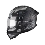 1366D04B22Y-1PP-26-FF126Y_MT_Helmets_Stinger_2_Kids_Tagger_B2_Matt_01