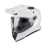 136700PA010-1PP-26-HS218SV_MT_Helmets_Track_SV_Pure_A0_Gloss_02