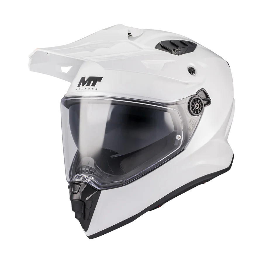 136700PA010-1PP-26-HS218SV_MT_Helmets_Track_SV_Pure_A0_Gloss_02