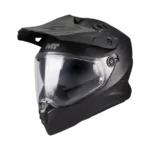 136700PA120-1PP-26-HS218SV_MT_Helmets_Track_SV_Pure_A1_Matt_02