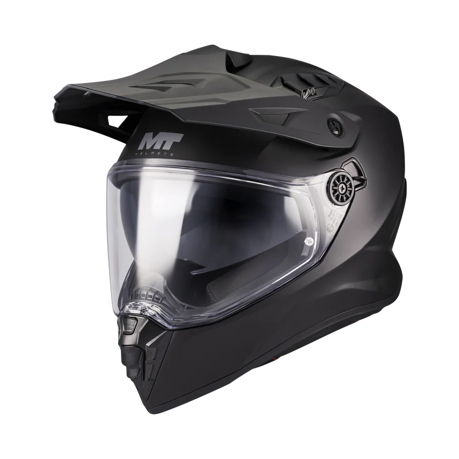 136700PA120-1PP-26-HS218SV_MT_Helmets_Track_SV_Pure_A1_Matt_02