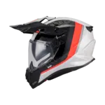 1367D22A1510-1PP-26-HS218SV_MT_Helmets_Track_SV_Nomad_A15_Gloss_02