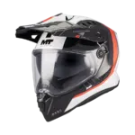 1367D22A1510-1PP-26-HS218SV_MT_Helmets_Track_SV_Nomad_A15_Gloss_02
