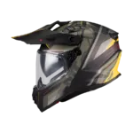 1367D26B620-1PP-26-HS218SV_MT_Helmets_Track_SV_Questor_B6_Matt_02