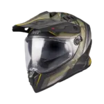 1367D26B620-1PP-26-HS218SV_MT_Helmets_Track_SV_Questor_B6_Matt_02