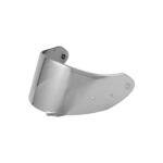 1642421478_5b509814fe2762901f851c48bc553125