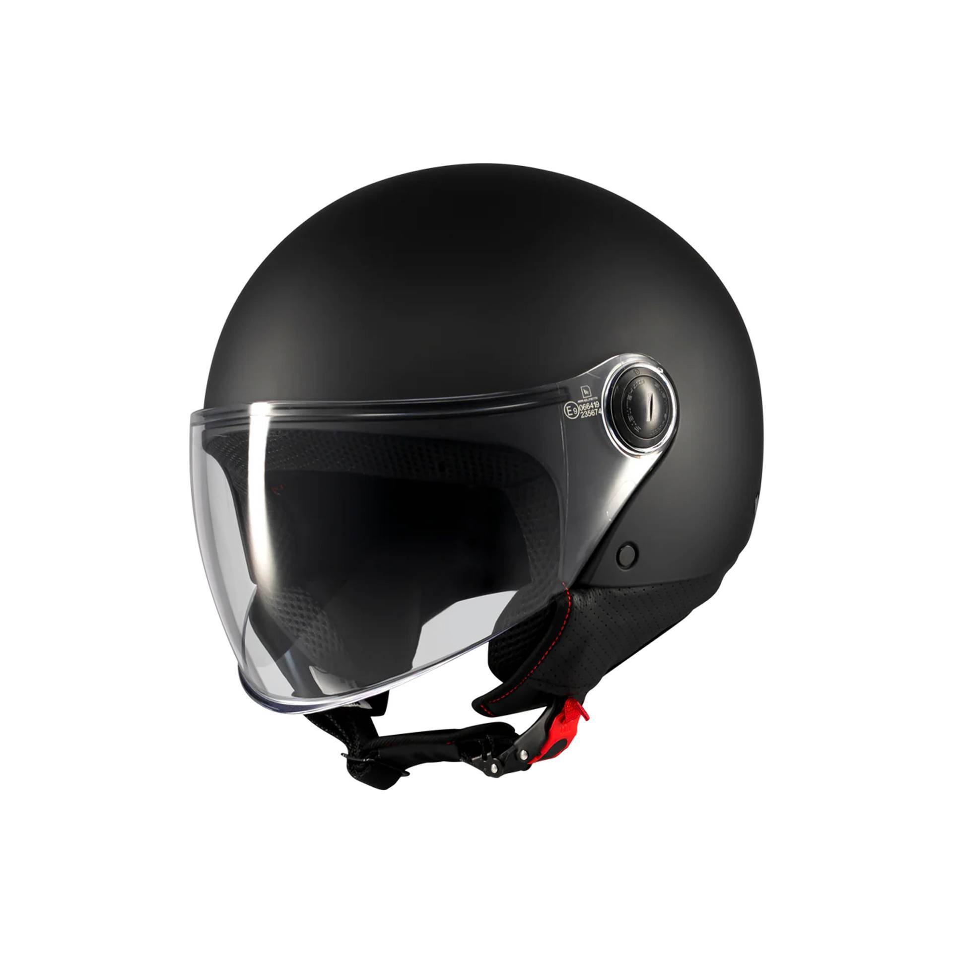 1762440424_20169f34cf14aafac9b31f705c63afc4