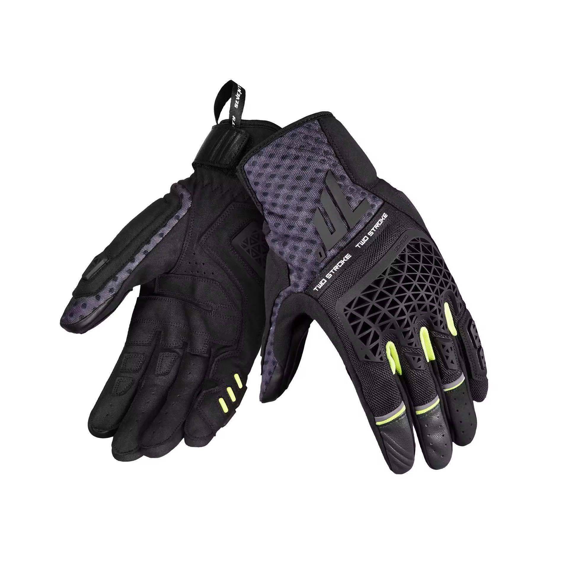 1769005963_7d04de4bcf4ec0af6c2aa5c0c4ab4af9