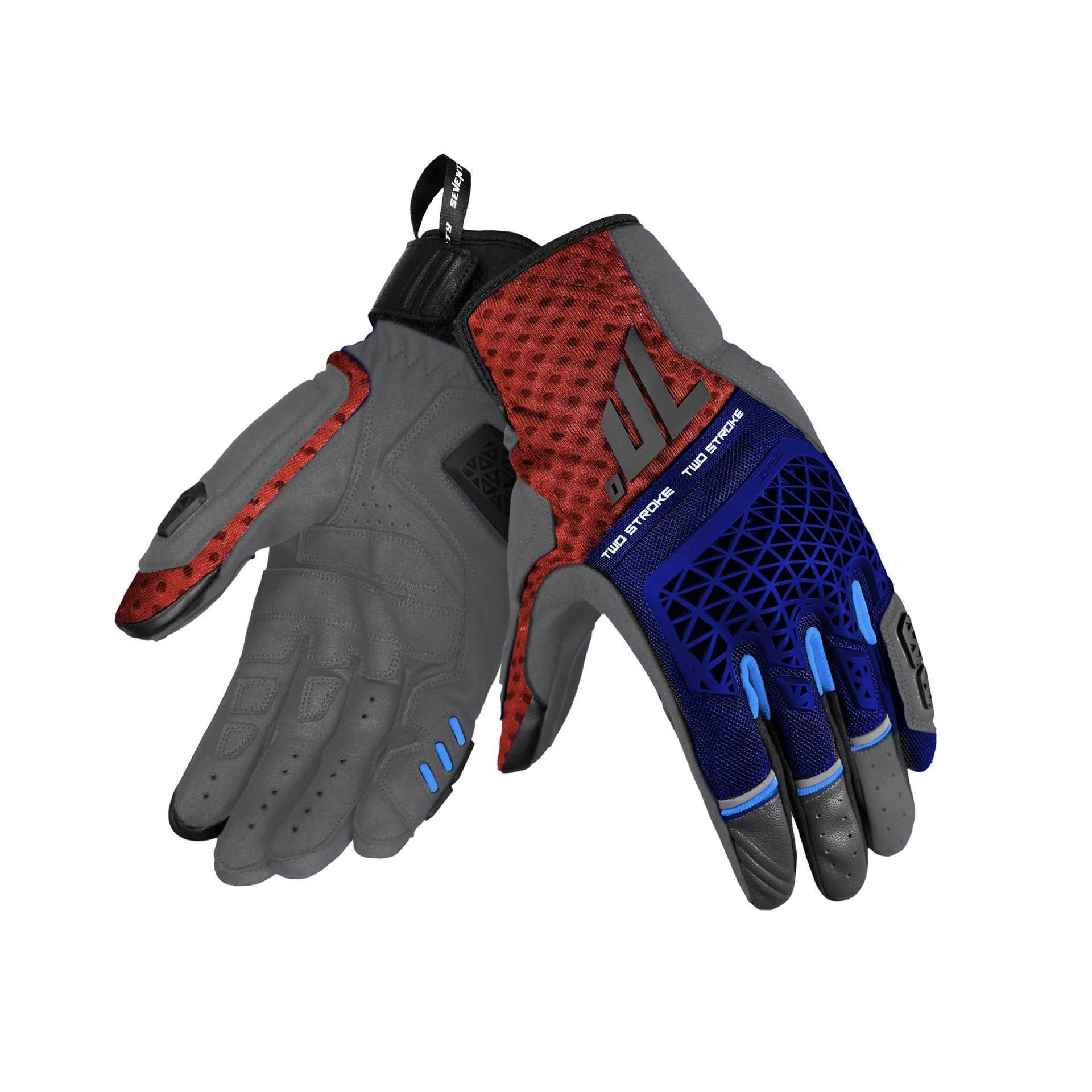 1769005964_7e61e02bf64fc23c6754fc5d2fc60338