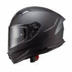 vggtr1cfdsq3prnw0oyy34t3ra2