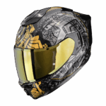 A_scorpionEXO1500A_APUS_BlaGreGol