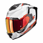 A_scorpionEXO1500A_ARENA_WhiRed