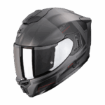 A_scorpionEXO1500A_DUAL_MatSilBlaRed