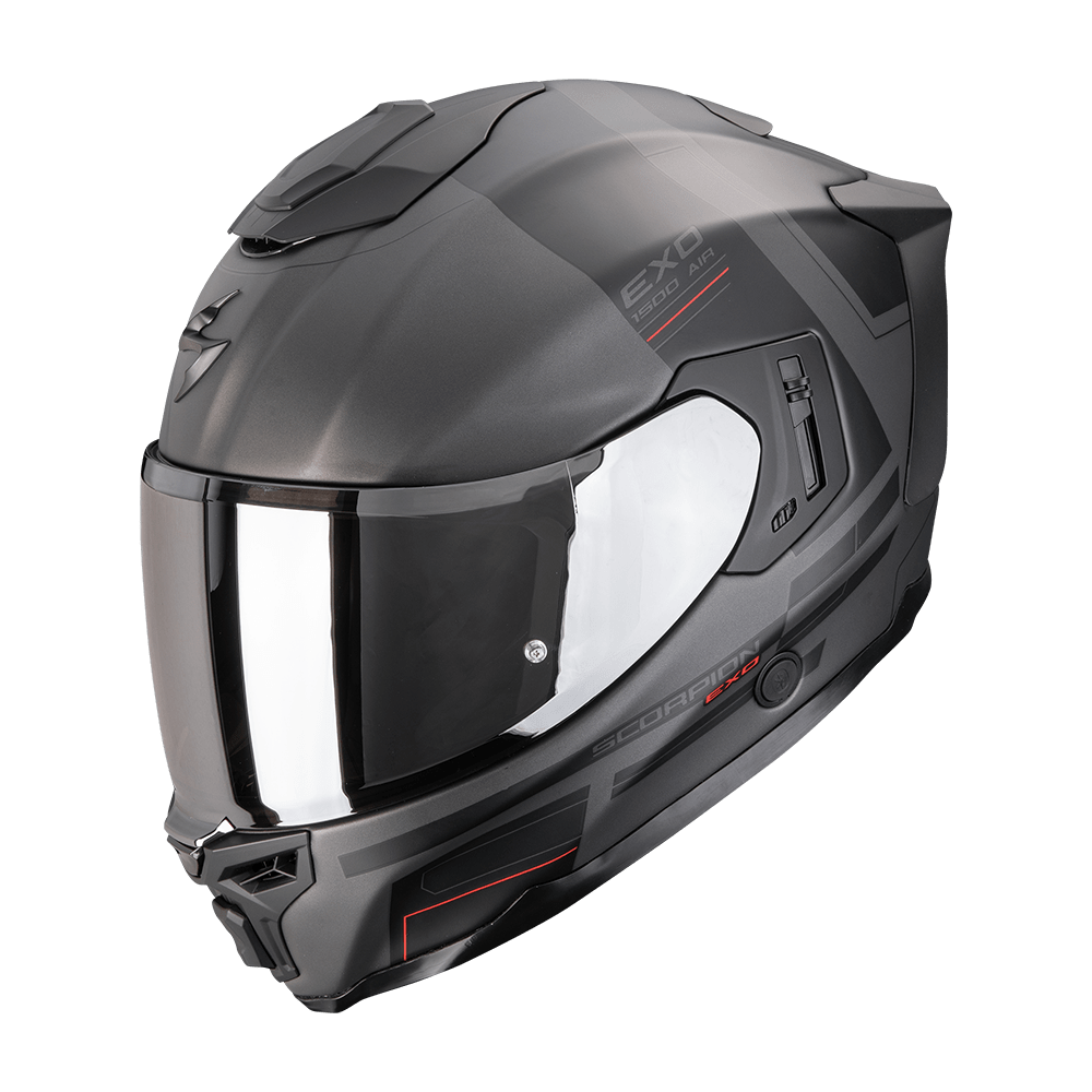 A_scorpionEXO1500A_DUAL_MatSilBlaRed