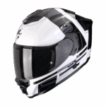 A_scorpionEXO1500A_DUAL_WhiBlaBlu