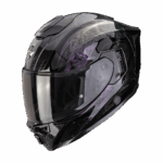 A_scorpionEXO1500A_FANTASY_BlaCha