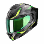 A_scorpionEXO1500A_SLEEK_BlaGre