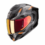 A_scorpionEXO1500A_SLEEK_BlaOra