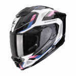 A_scorpionEXO1500A_SLEEK_WhiBlaPin