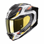 A_scorpionEXO1500A_SLEEK_WhiBluYel