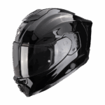 A_scorpionEXO1500A_SOLID_Bla