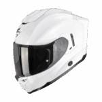 A_scorpionEXO1500A_SOLID_PeaWhi