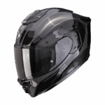 A_scorpionEXO1500CARBA_MUNDI_BlaCha