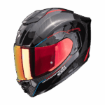 A_scorpionEXO1500CARBA_MUNDI_BlaRed