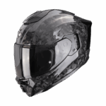 A_scorpionEXO1500CARBA_ONYX_Bla