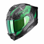 A_scorpionEXO1500CARBA_PLATTED_BlaGre