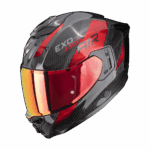 A_scorpionEXO1500CARBA_PLATTED_BlaRed