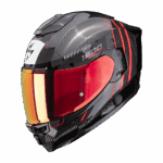 A_scorpionEXO1500CARBA_ZITY_BlaRed