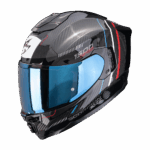 A_scorpionEXO1500CARBA_ZITY_BlaRedBlu