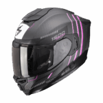 A_scorpionEXO1500CARBA_ZITY_MatBlaPin