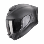 A_scorpionEXO530iA_SOLID_MatBla_getstung