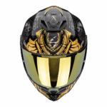 A_scorpionEXO1500A_APUS_BlaGreGol