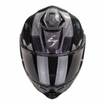 A_scorpionEXO1500A_FANTASY_BlaCha